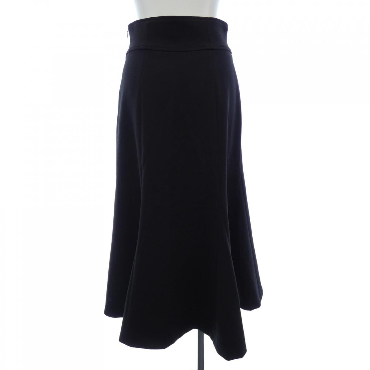 JILL STUART STUART skirt