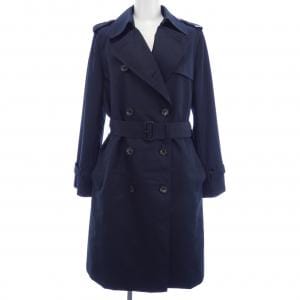 Mackintosh philosophy MACKINTOSH PHILOSOPH trench coat