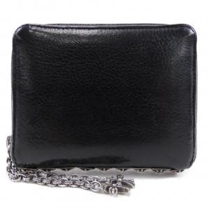 クロムハーツ CHROME HEARTS WALLET