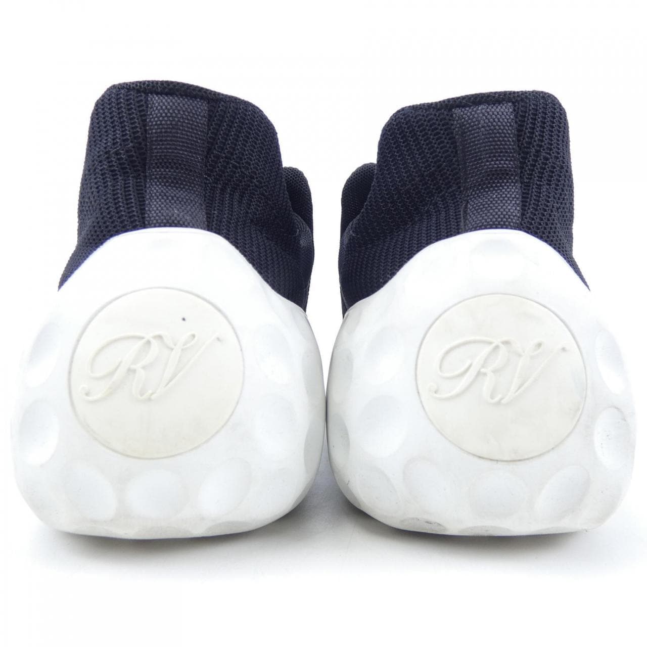 ROGER VIVIER Vivier Sneakers