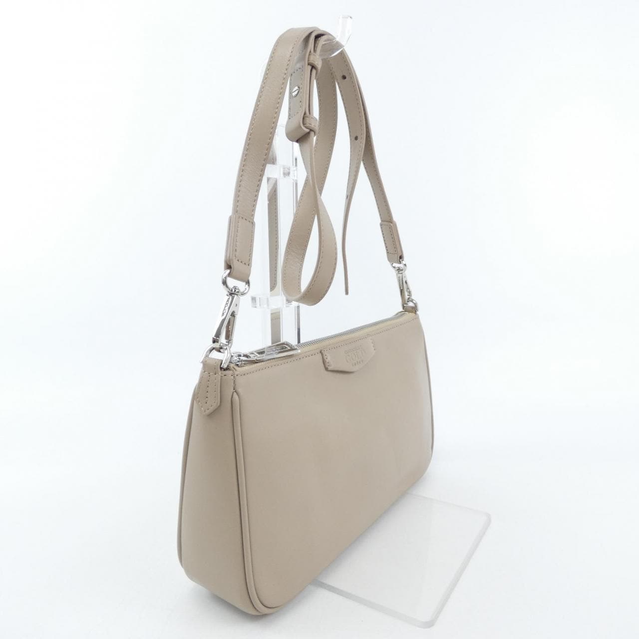 ココセリュクスゴールド COCOCELUX GOLD BAG
