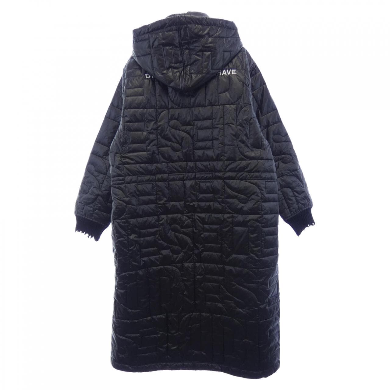 ディーゼル DIESEL コート