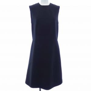 エルメス HERMES ワンピース