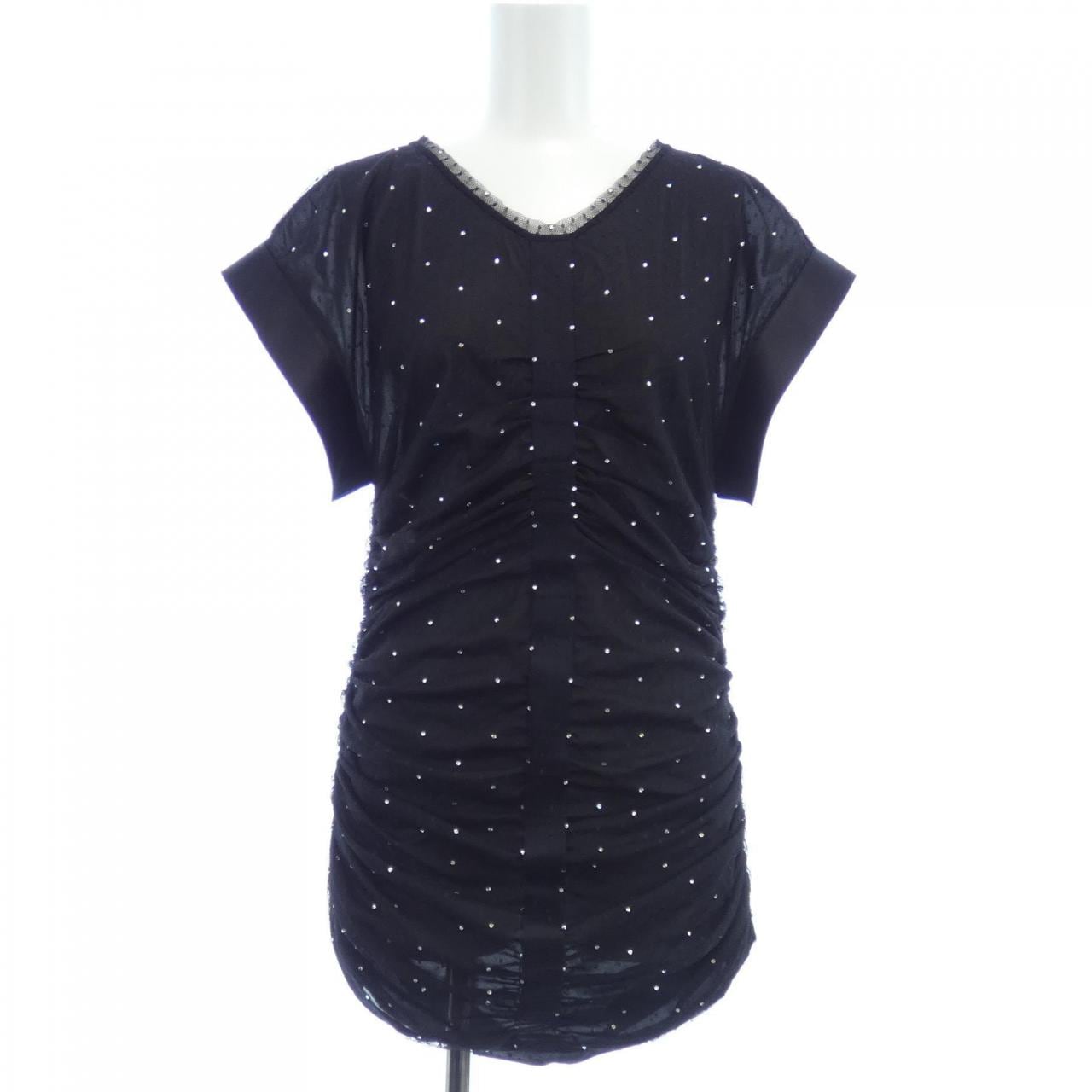 シャネル CHANEL トップス