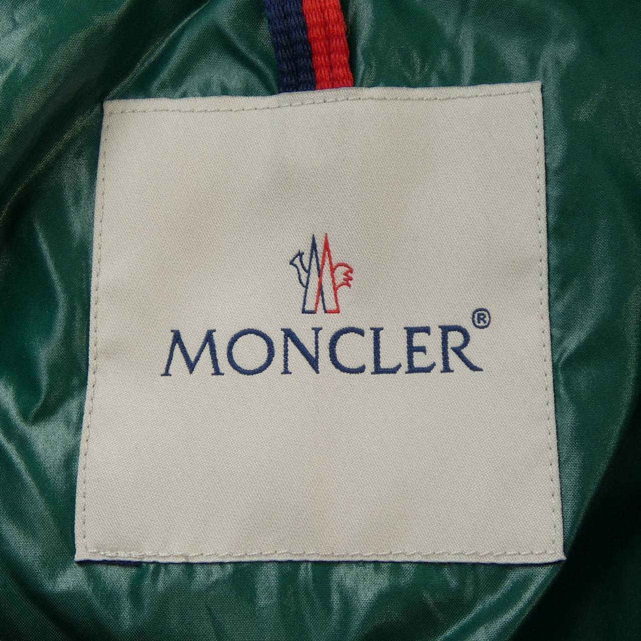 モンクレール MONCLER ダウンコート