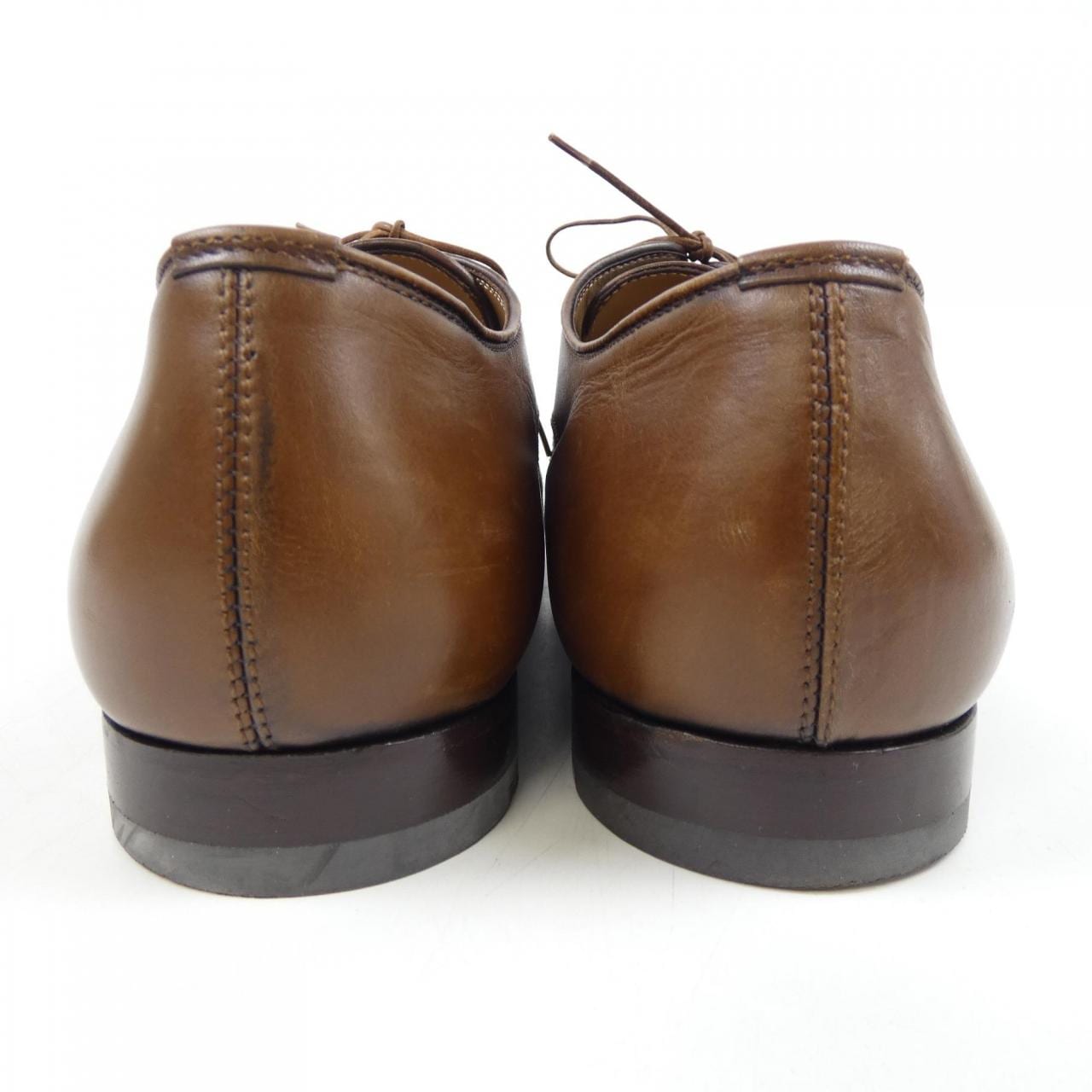 クリスチャンルブタン CHRISTIAN LOUBOUTIN シューズ