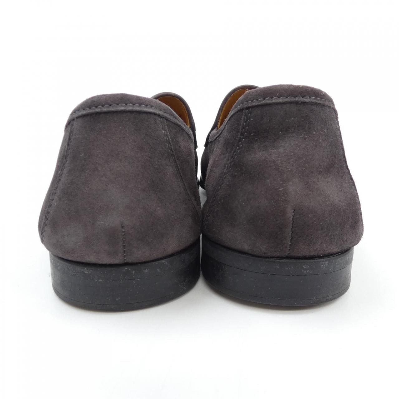 マグナーニ MAGNANNI シューズ