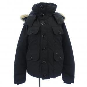 カナダグース CANADA GOOSE ダウンジャケット