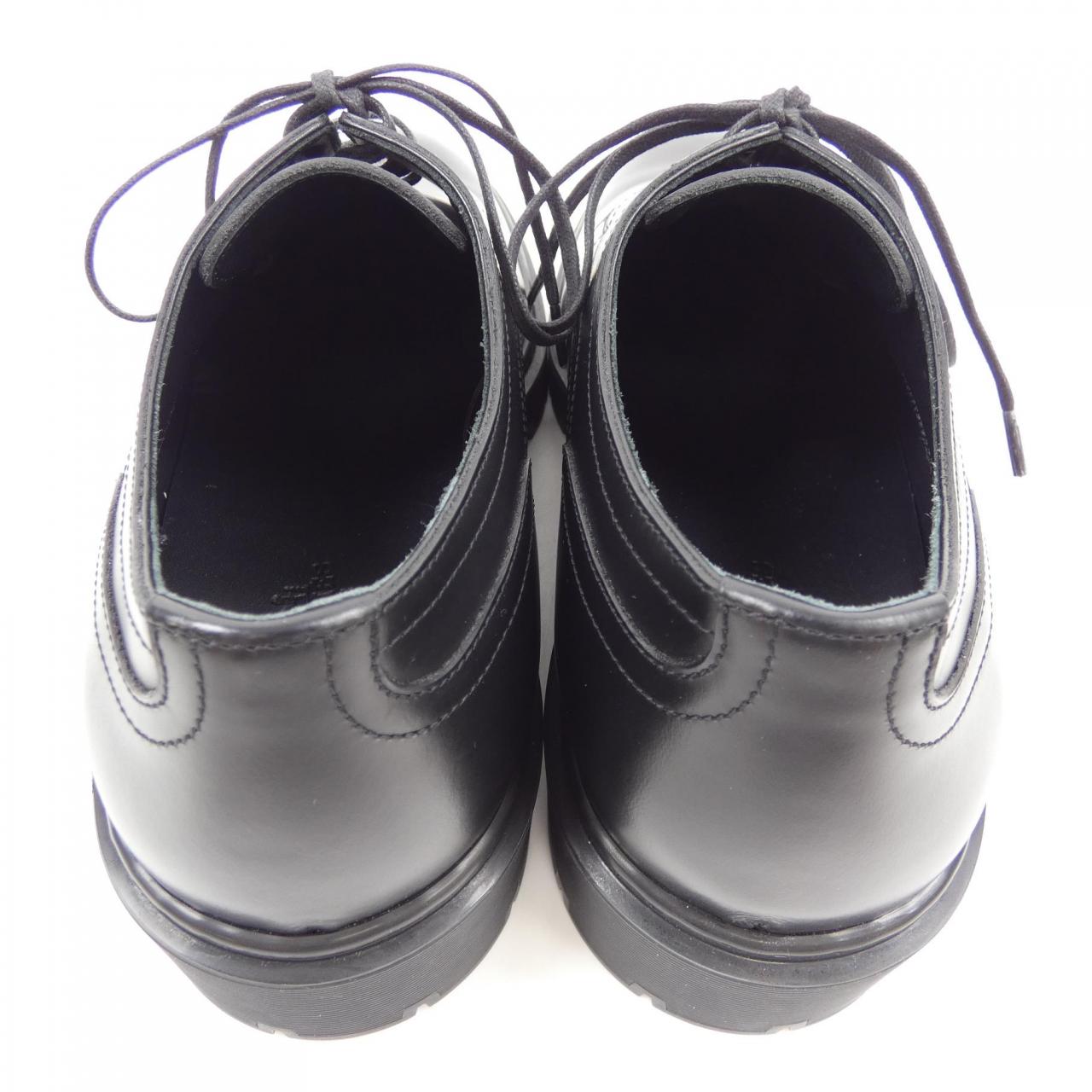 HERMES HERMES Shoes