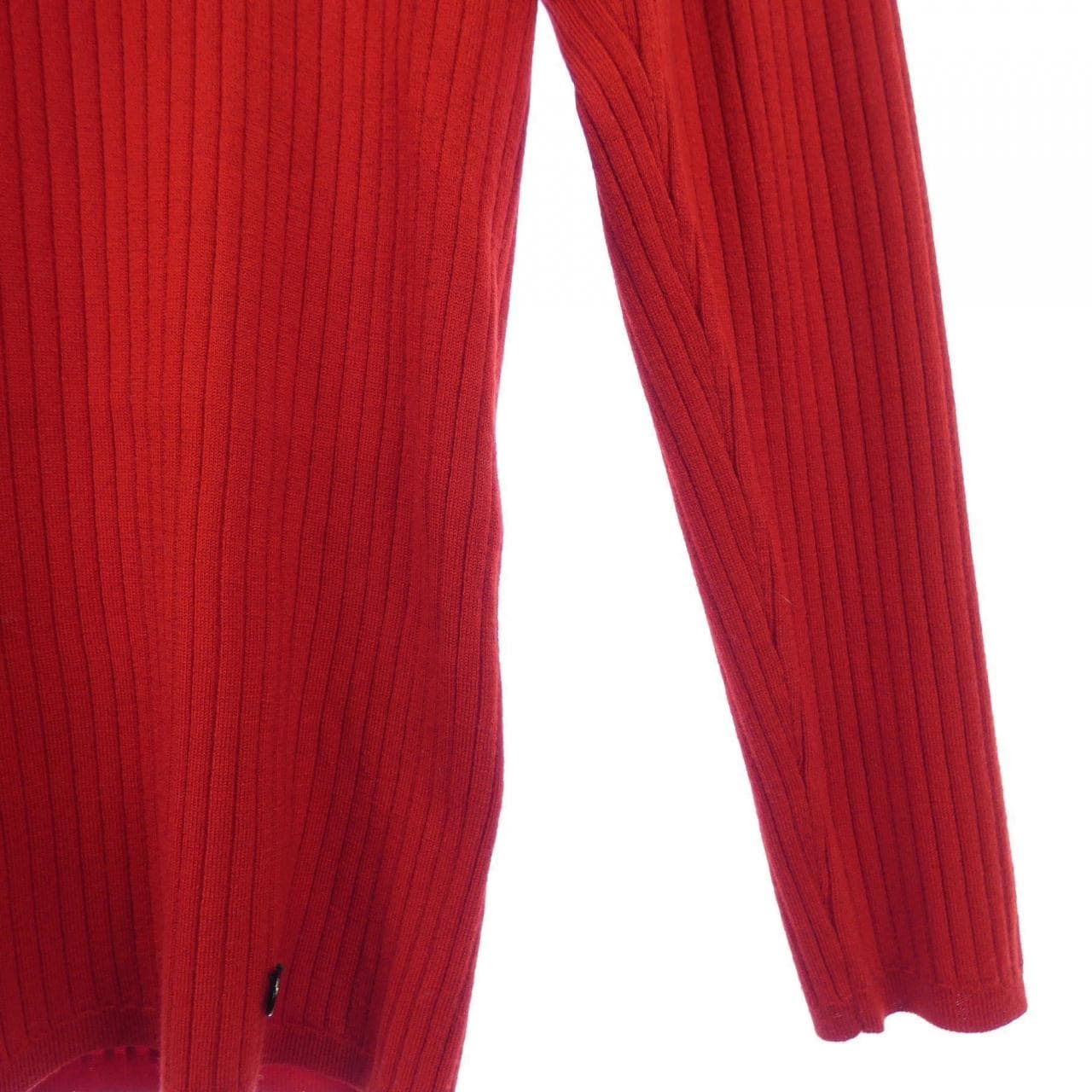 マッキントッシュロンドン MACKINTOSH LONDON トップス