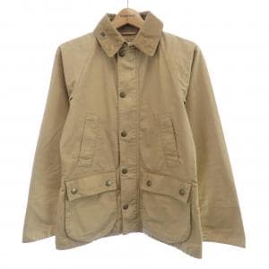 バブアー BARBOUR ジャケット