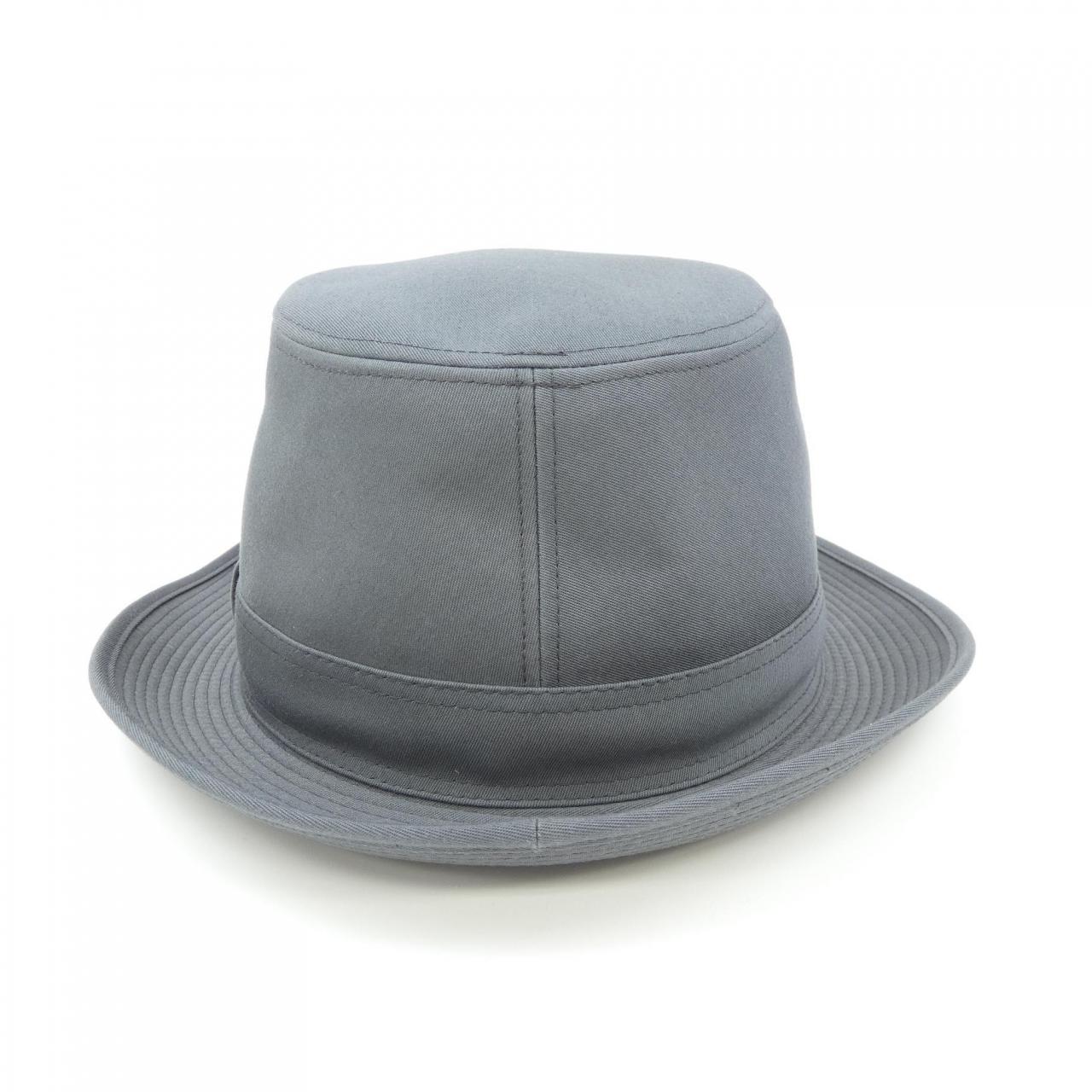 エルメス HERMES ハット