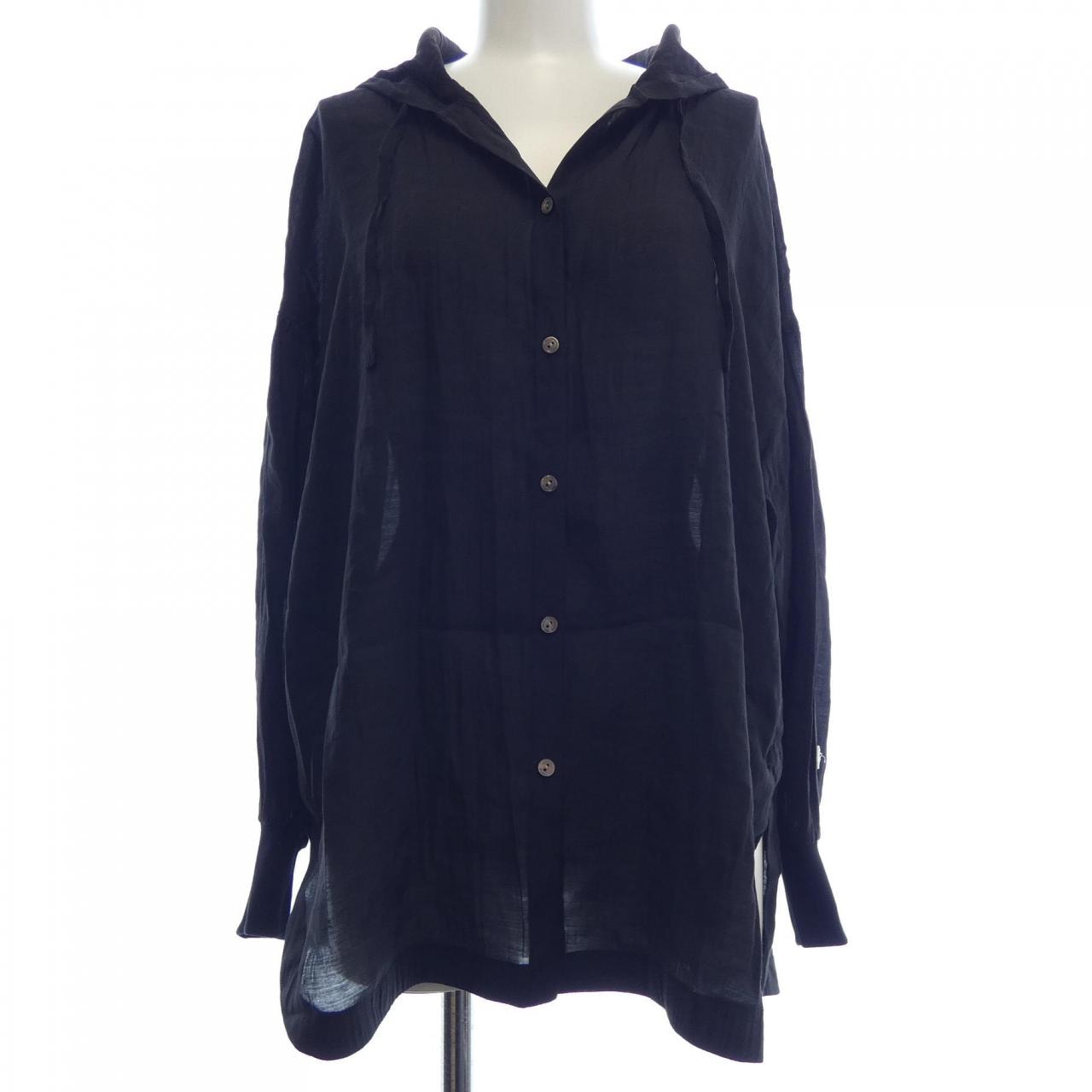 ヴィヴィアンタム VIVIENNE TAM カーディガン