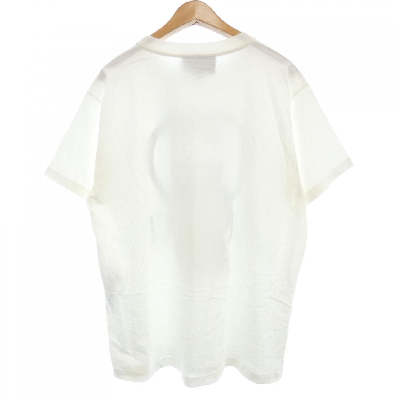 グッチ GUCCI ドラえもんDORAEMON 616036 XJDEZ Tシャツ