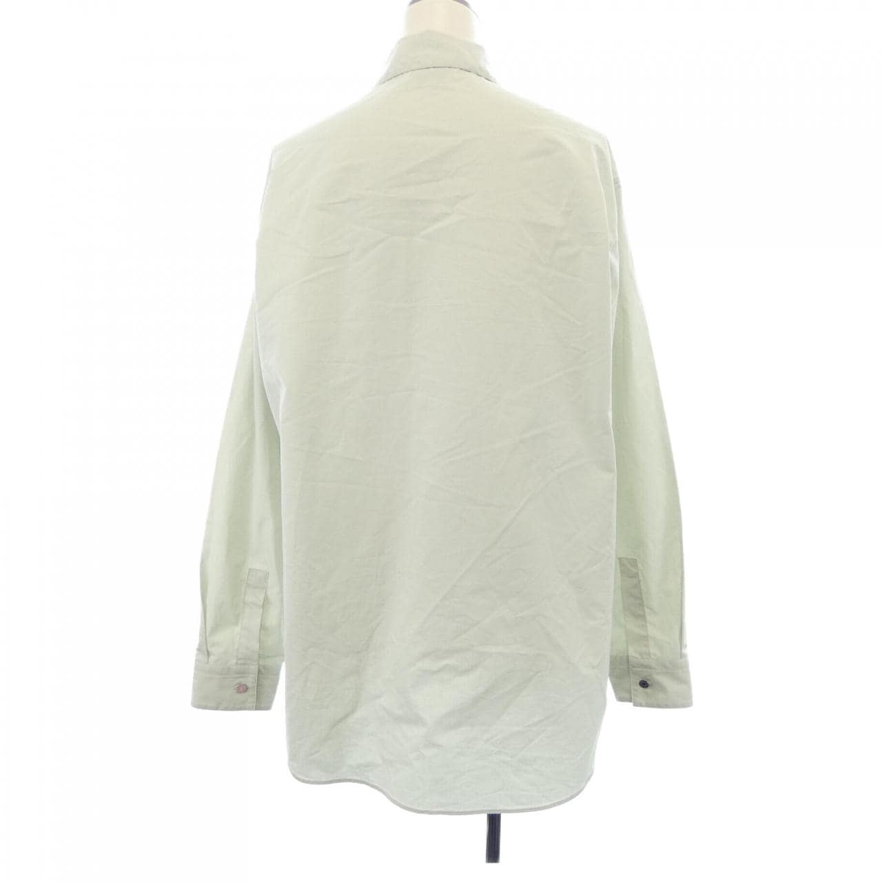 エルメス HERMES シャツ