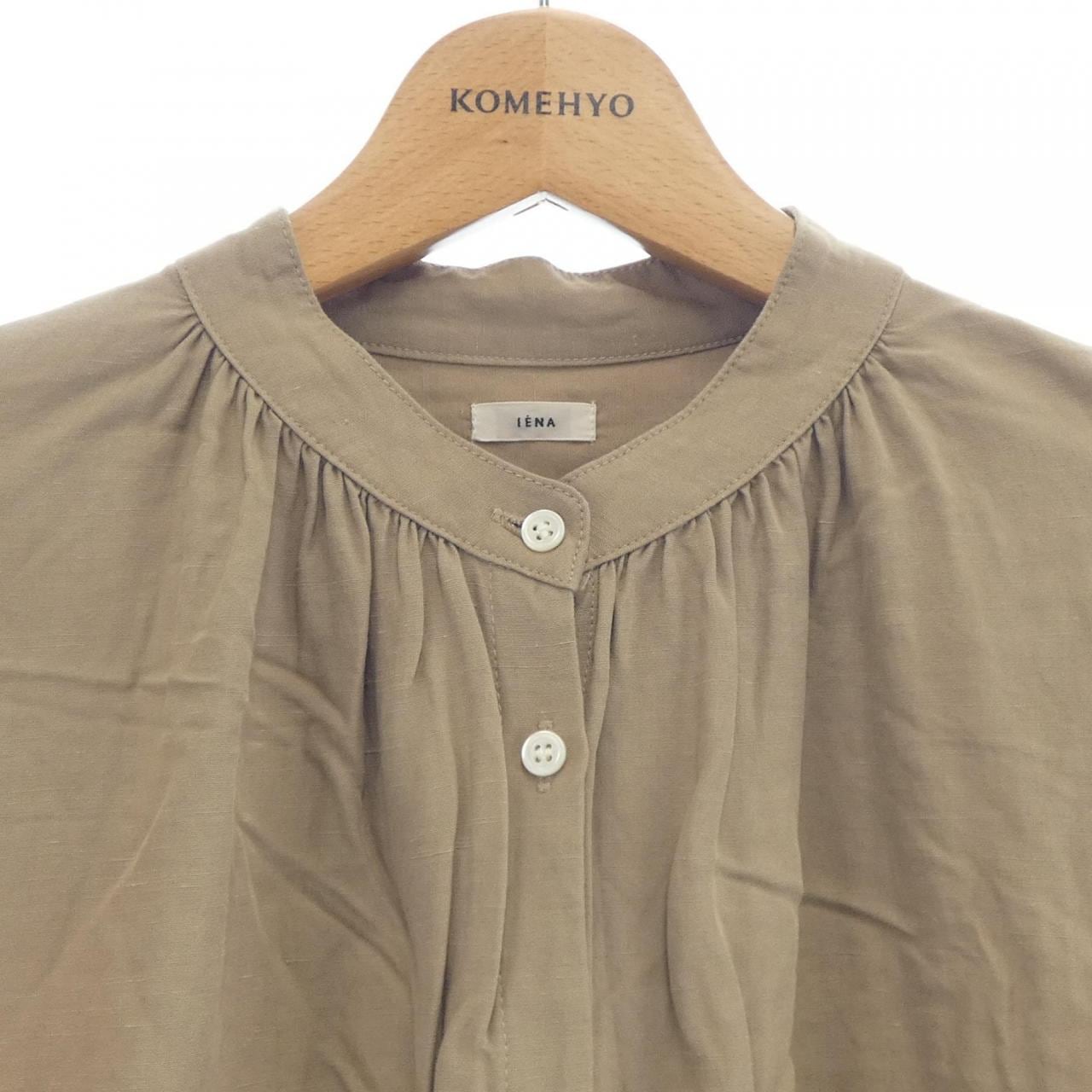 イエナ IENA ワンピース