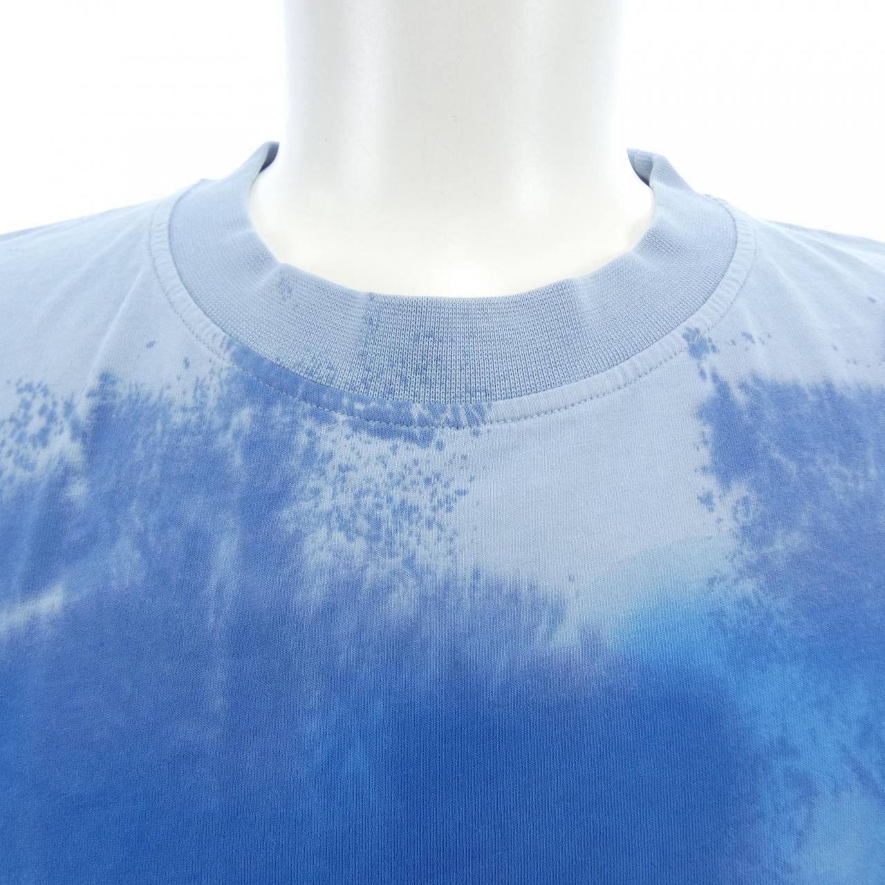 ボッター BOTTER 4S-W3025J004 Tシャツ