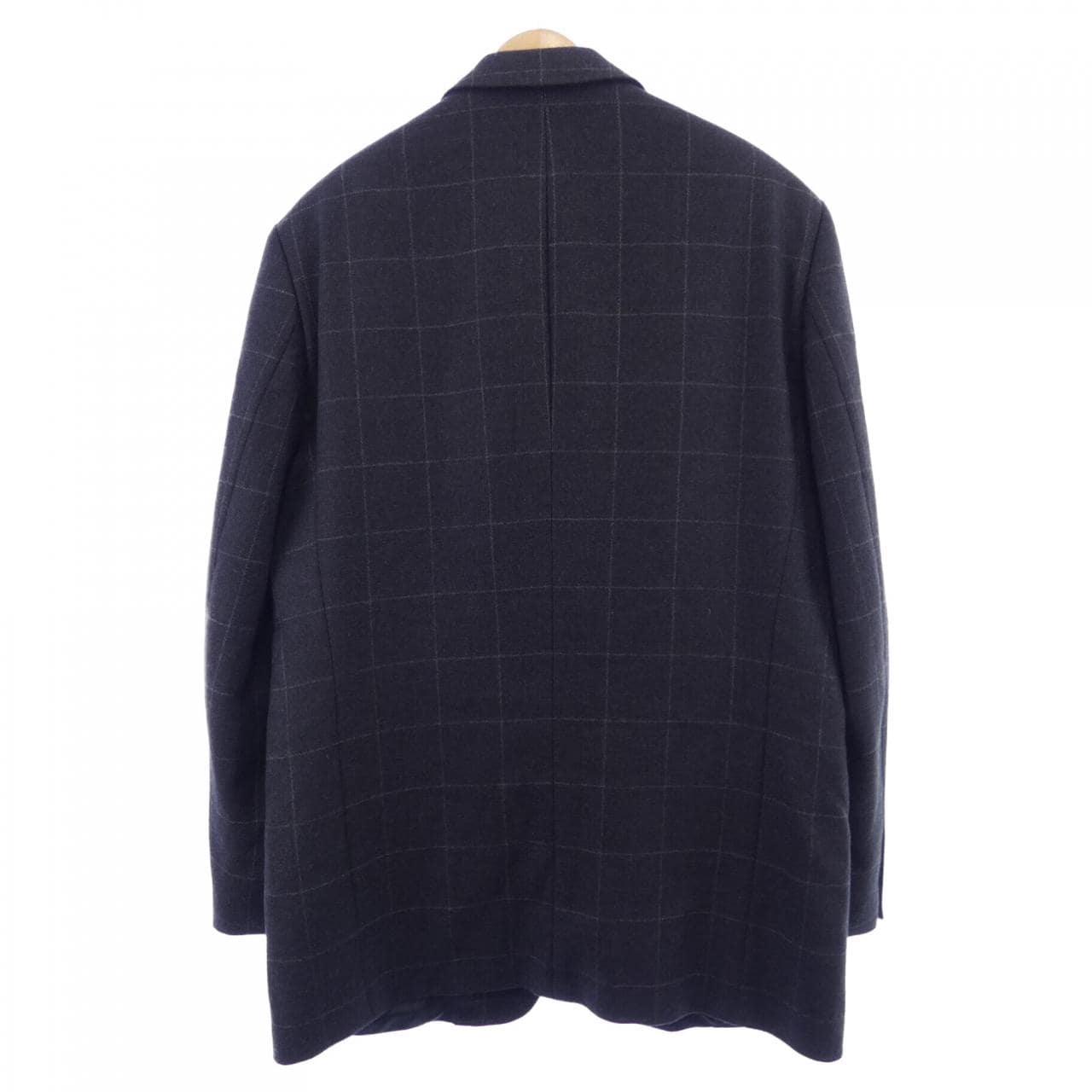 ヒューゴボス HUGO BOSS コート