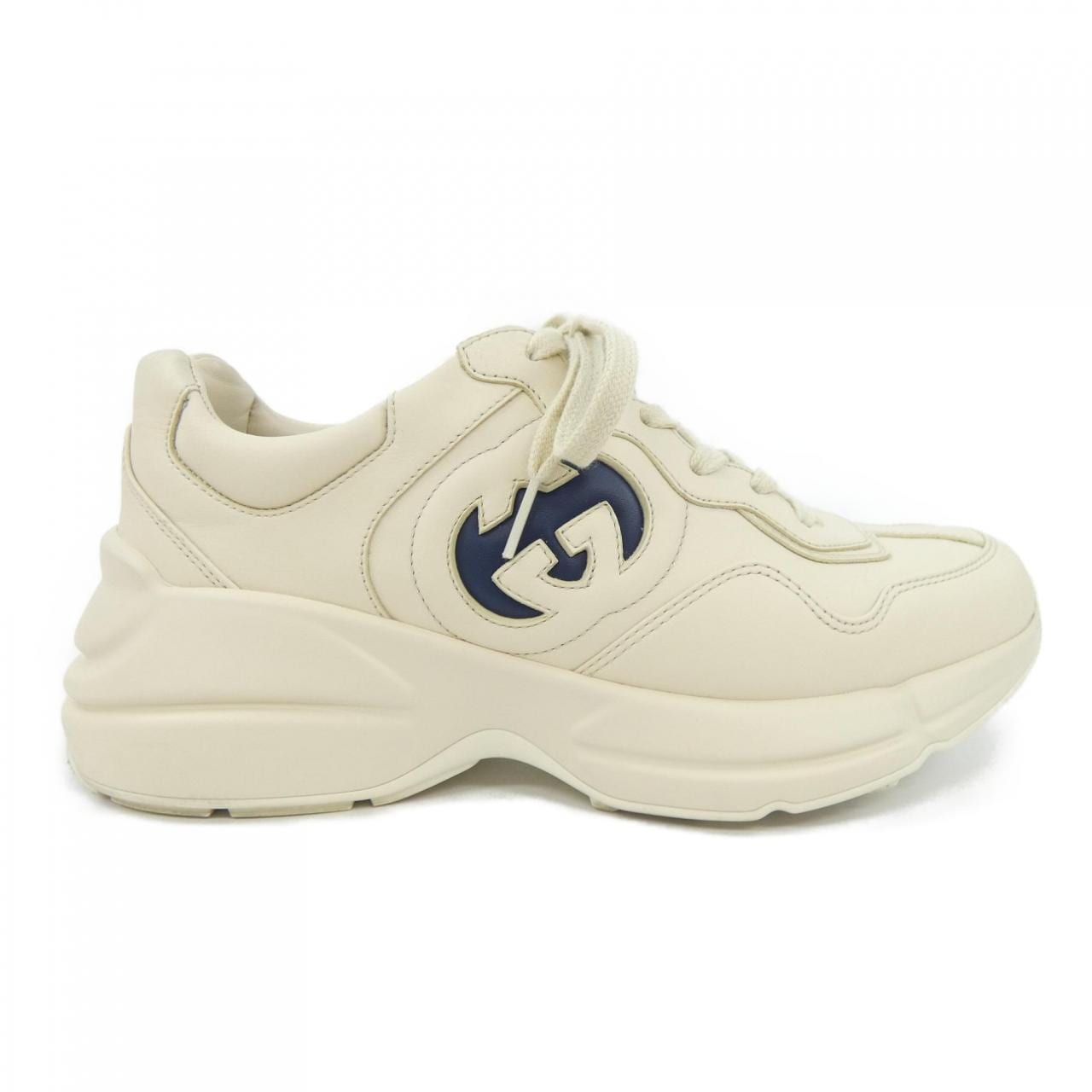 グッチ GUCCI スニーカー