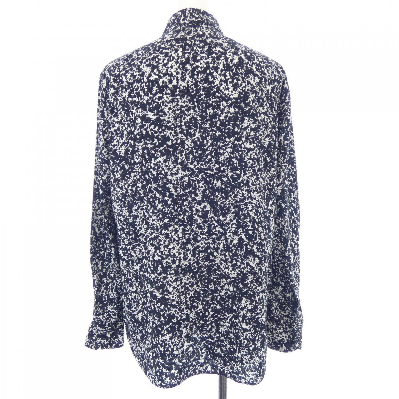 セリーヌ CELINE 2C028371F シャツ