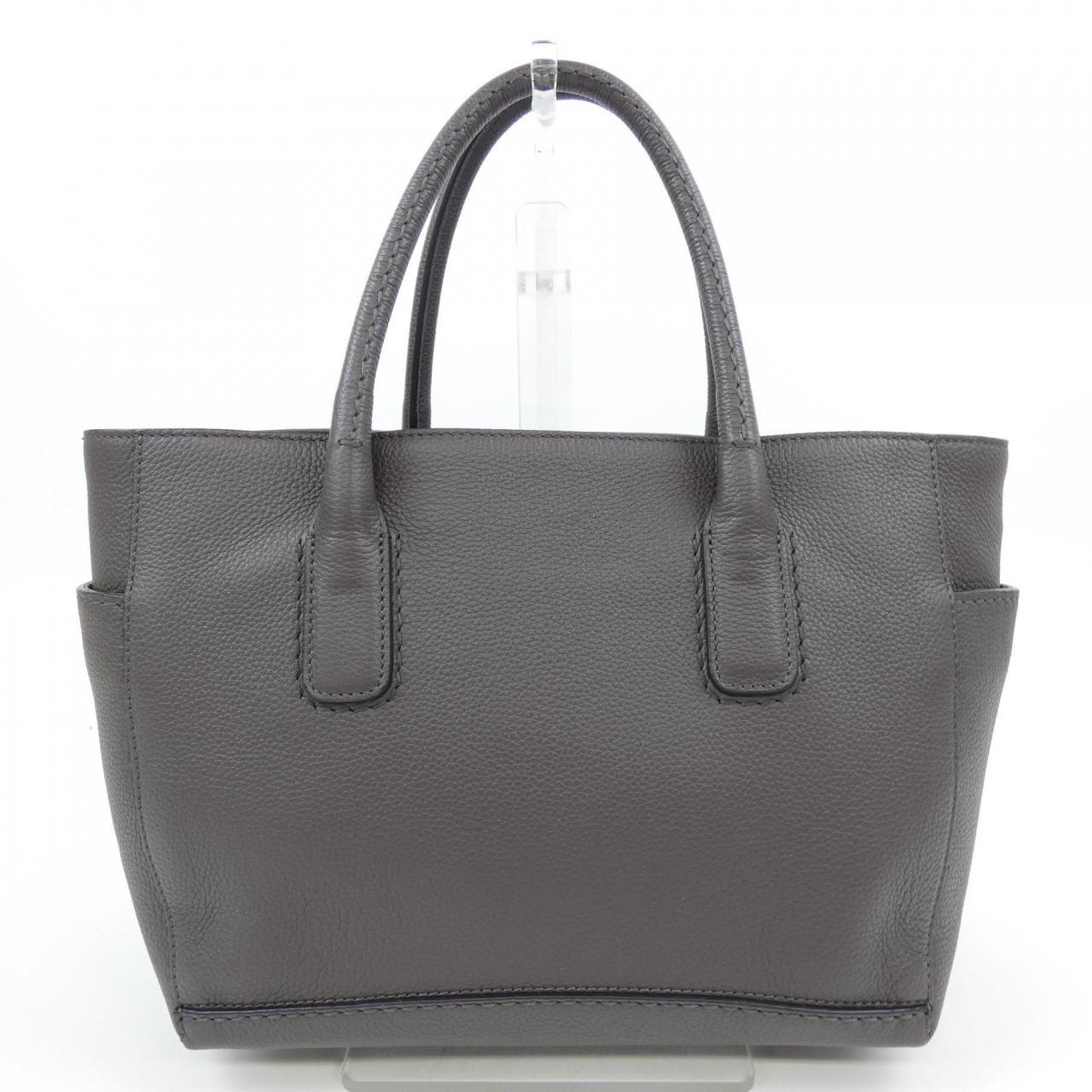 ヒロフ HIROFU C283112 BAG