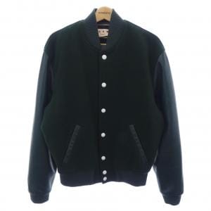 マルニ MARNI JUMU0138LS スタジャン