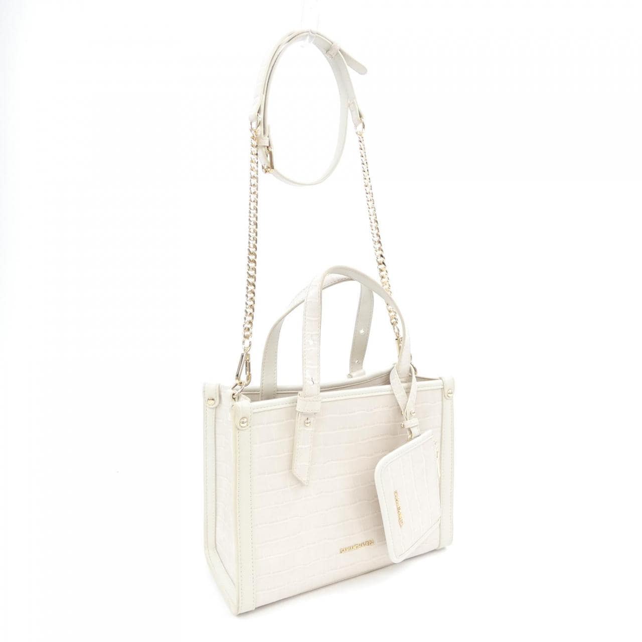 サマンサベガ Samantha Vega BAG