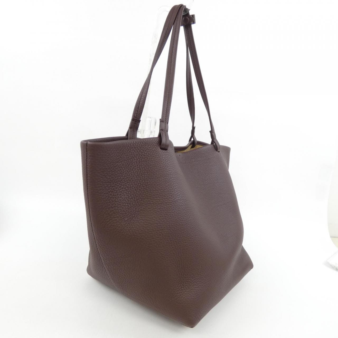 ザロウ THE ROW パークトート PARK TOTE THREE W1272 L129 BAG