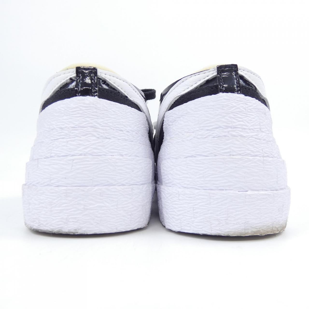 ナイキサカイ NIKE×SACAI DM6443-001 スニーカー