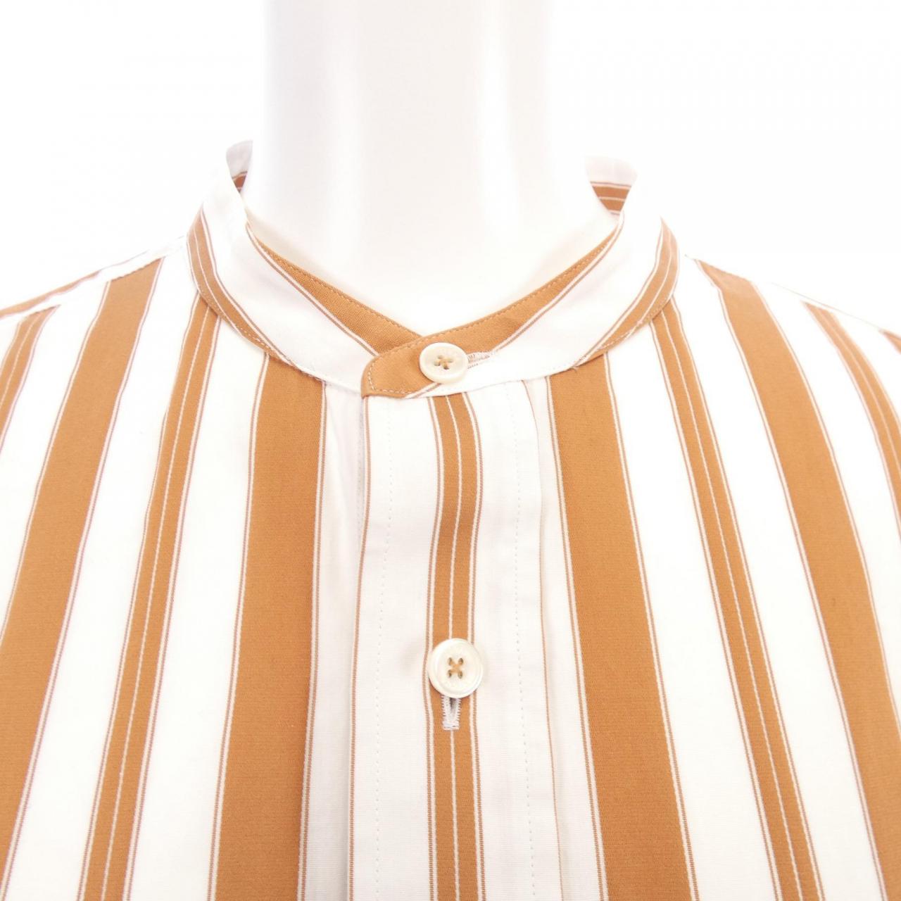 ティッカ TICCA ワンピース