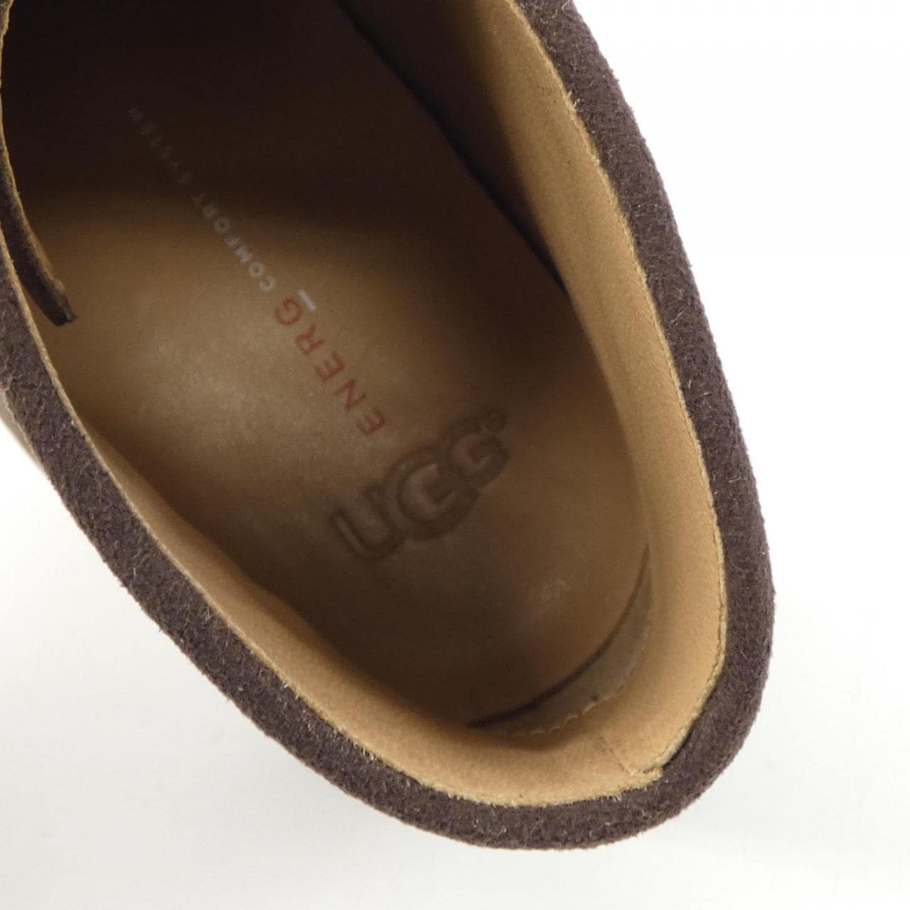 アグ UGG ブーツ