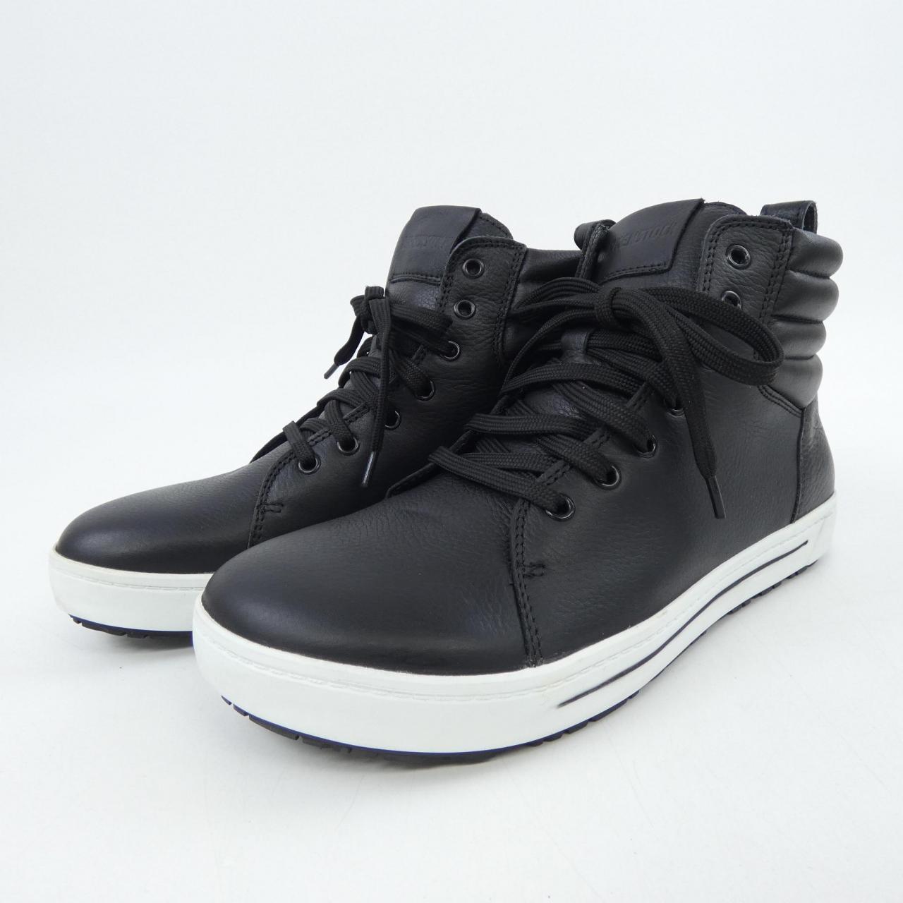 ビルケンシュトック BIRKENSTOCK 1011249 スニーカー