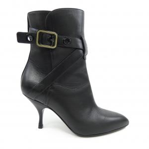 ボッテガヴェネタ BOTTEGA VENETA ブーツ