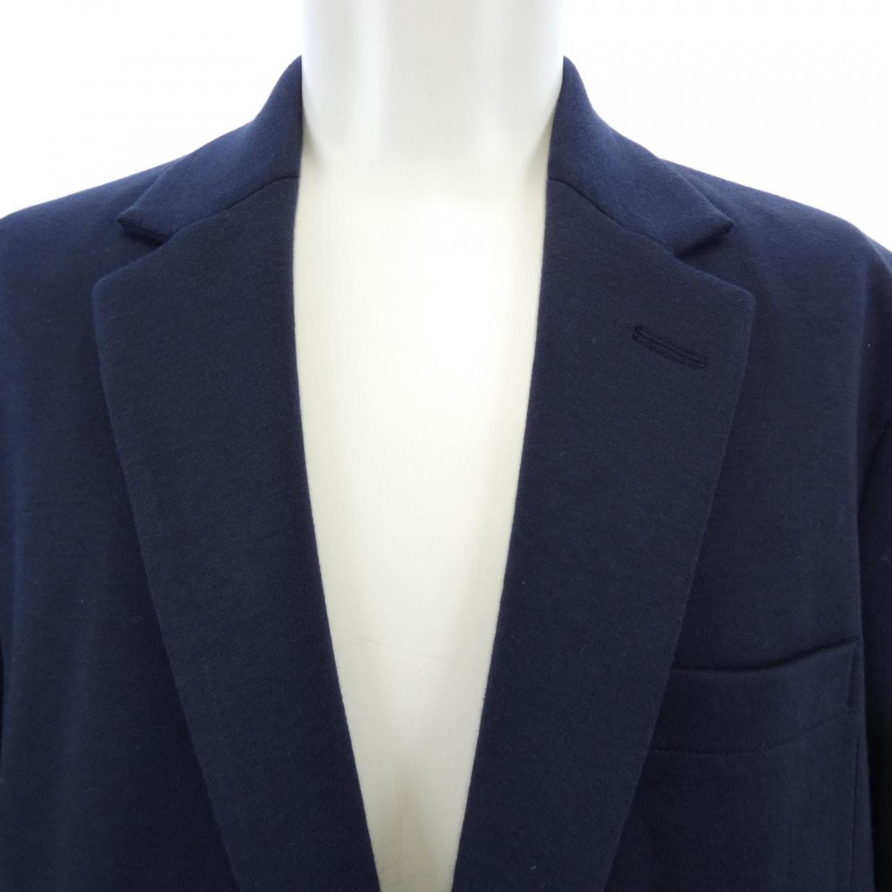 ポロラルフローレン POLO RALPH LAUREN ジャケット