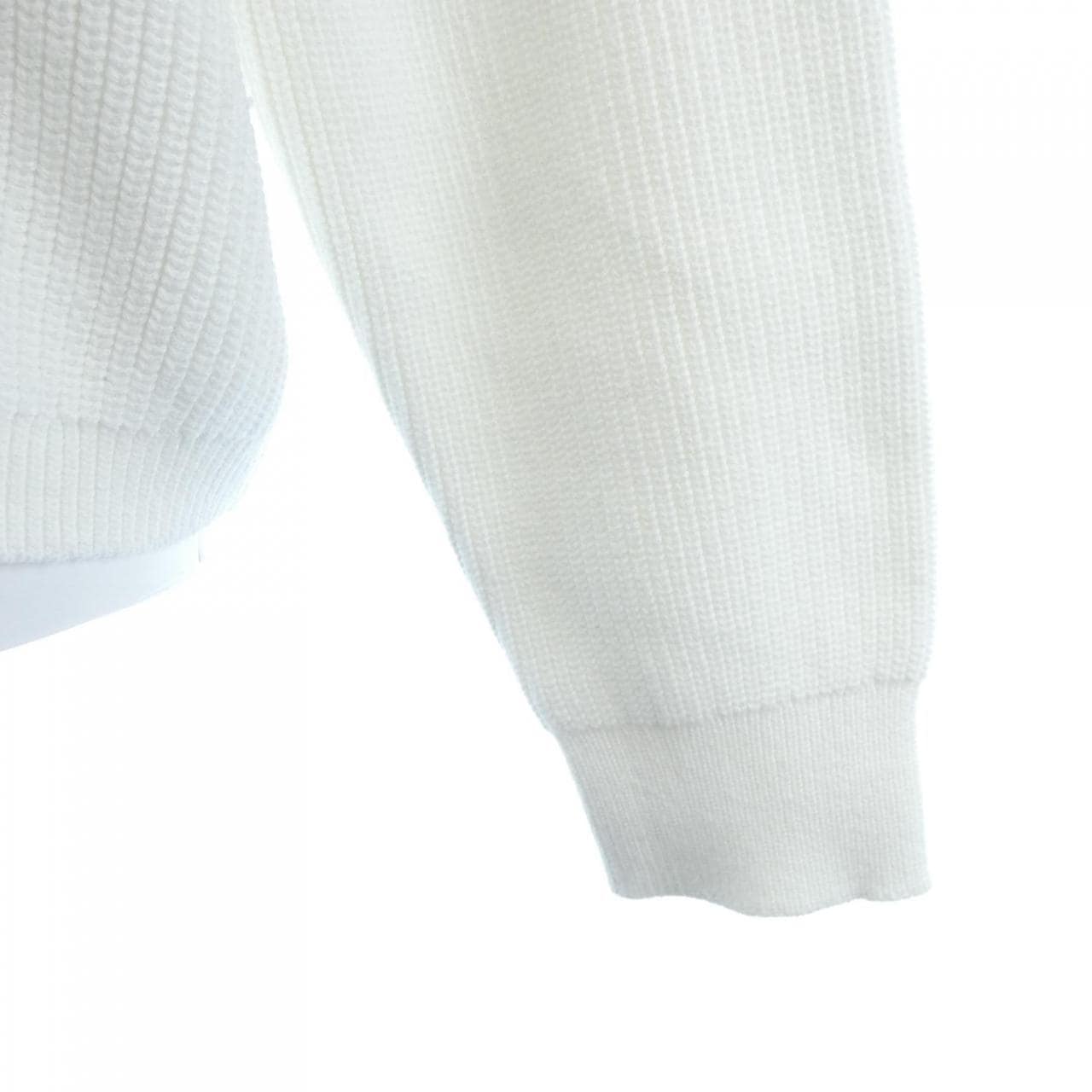 セオリーリュクス Theory luxe 03-4101745 ニット