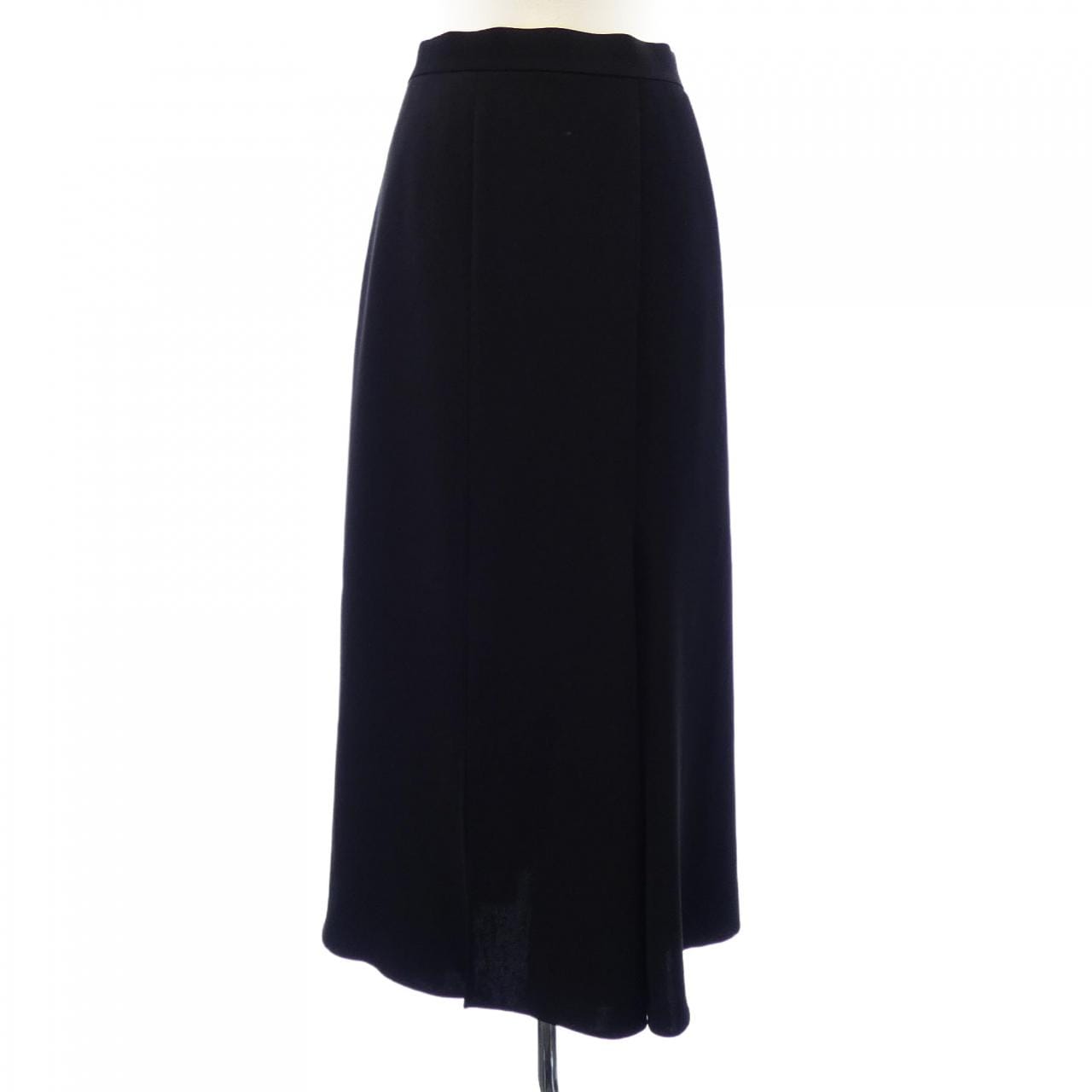 エンフォルド ENFOLD 300IS631 スカート