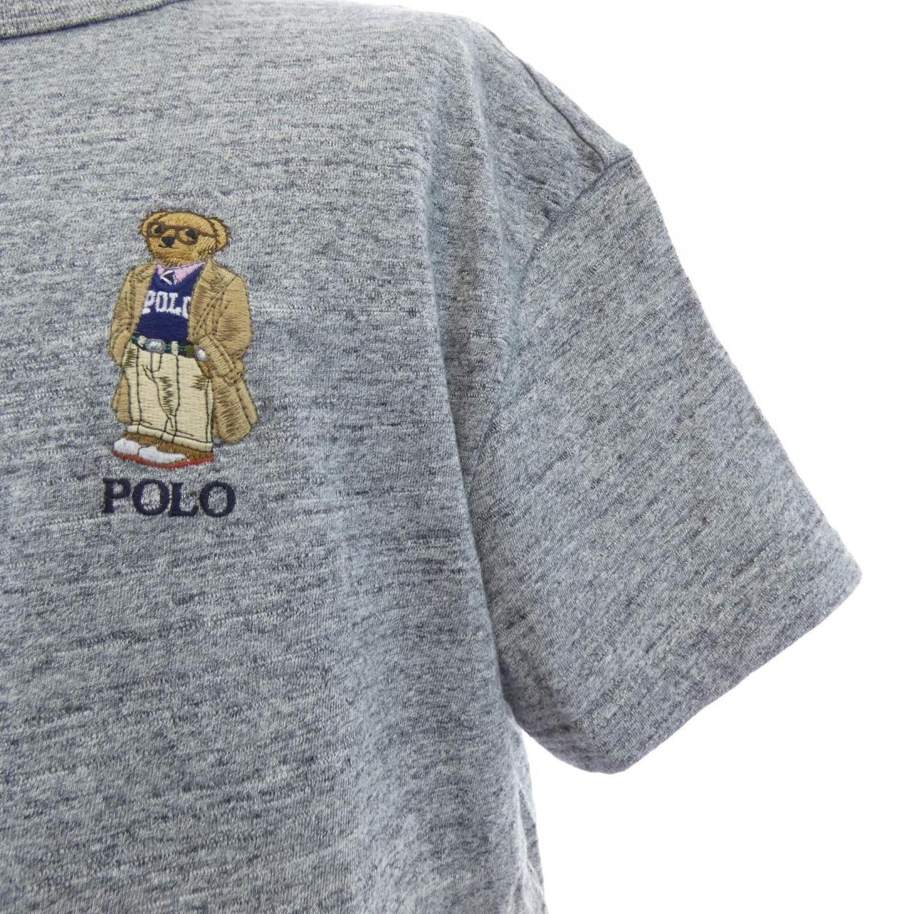 ポロラルフローレン POLO RALPH LAUREN Tシャツ