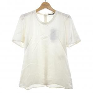 アレキサンダーマックイーン ALEXANDER McQUEEN 311155 トップス