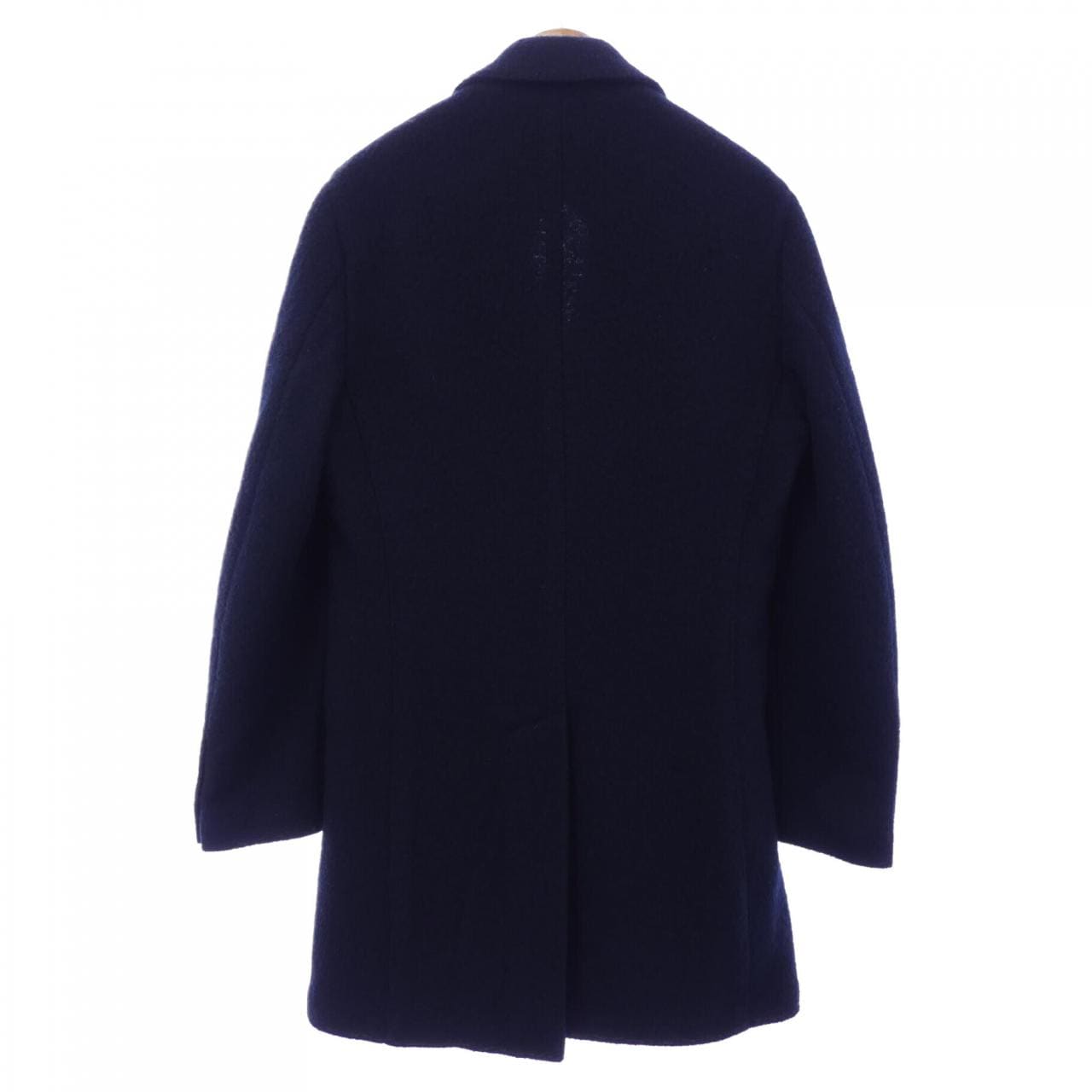 ラルディーニ LARDINI JD23143AQ コート