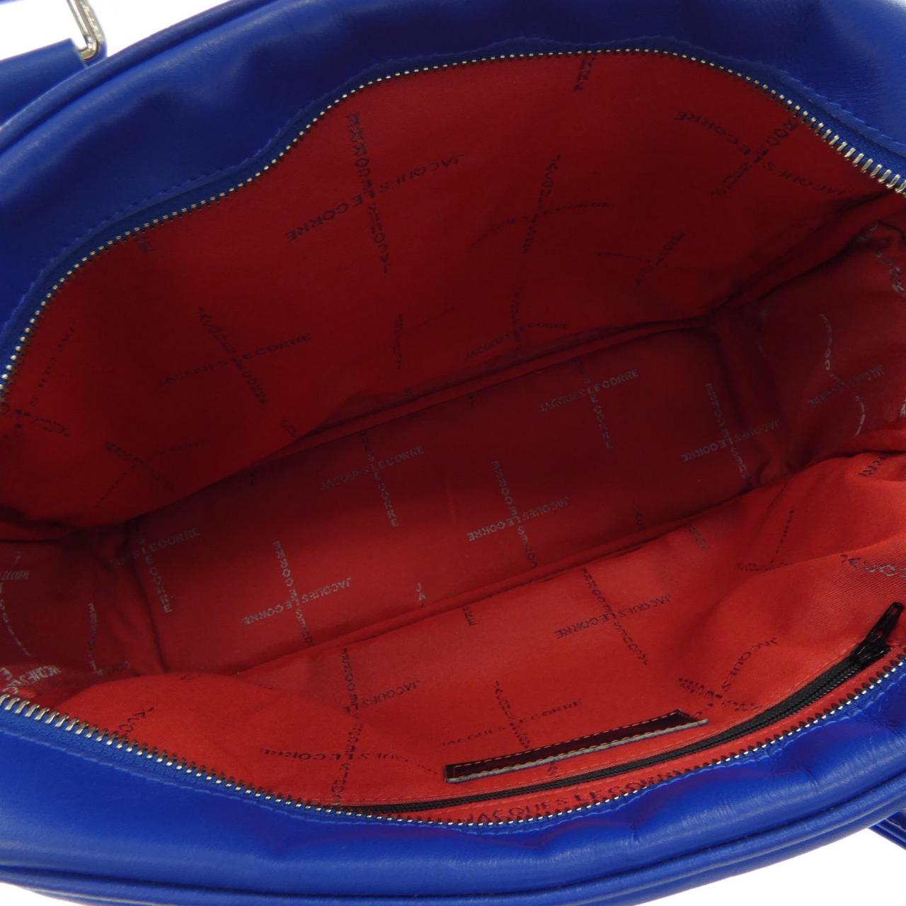 ジャックルコー JACQUES LE CORRE BAG