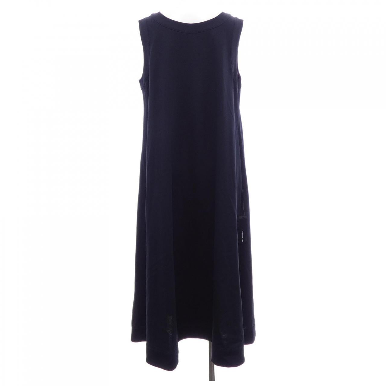 フォクシーニューヨーク FOXEY NEW YORK HARBOUR 44657 カットワンピース