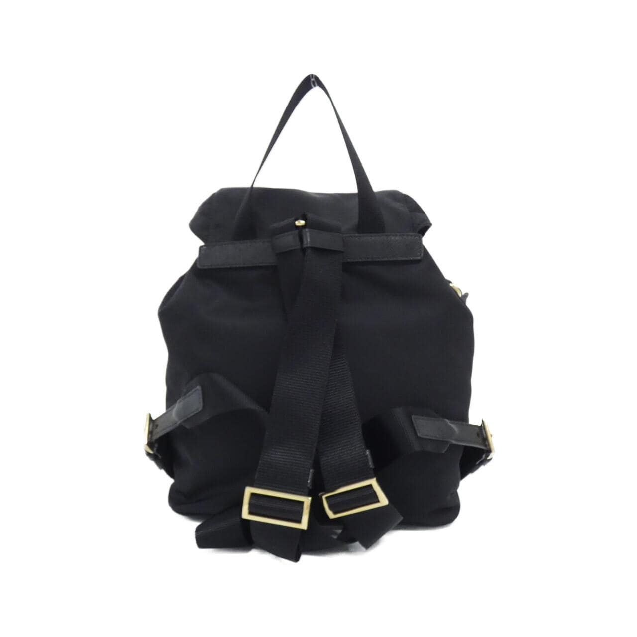 プラダ 1BZ677 リュックサック