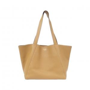 プラダ 2VG123 バッグ