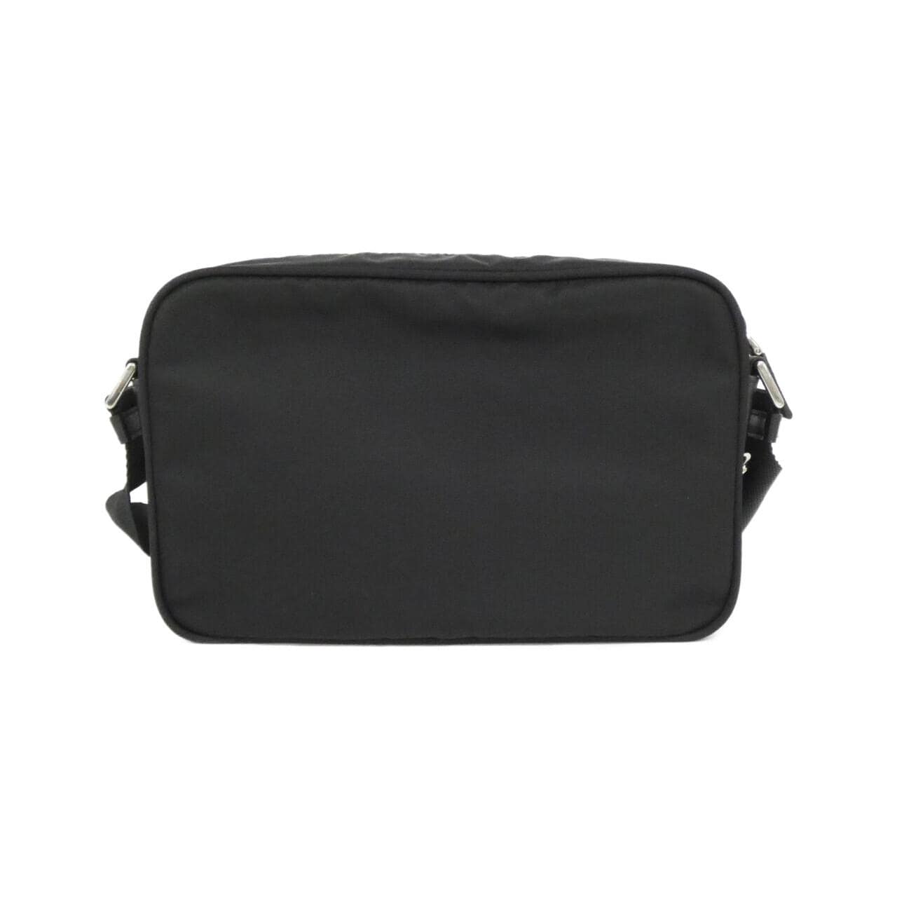 プラダ 1BC167 ショルダーバッグ