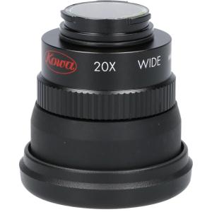 ＫＯＷＡ　ＴＳＥ－２１ＷＤ