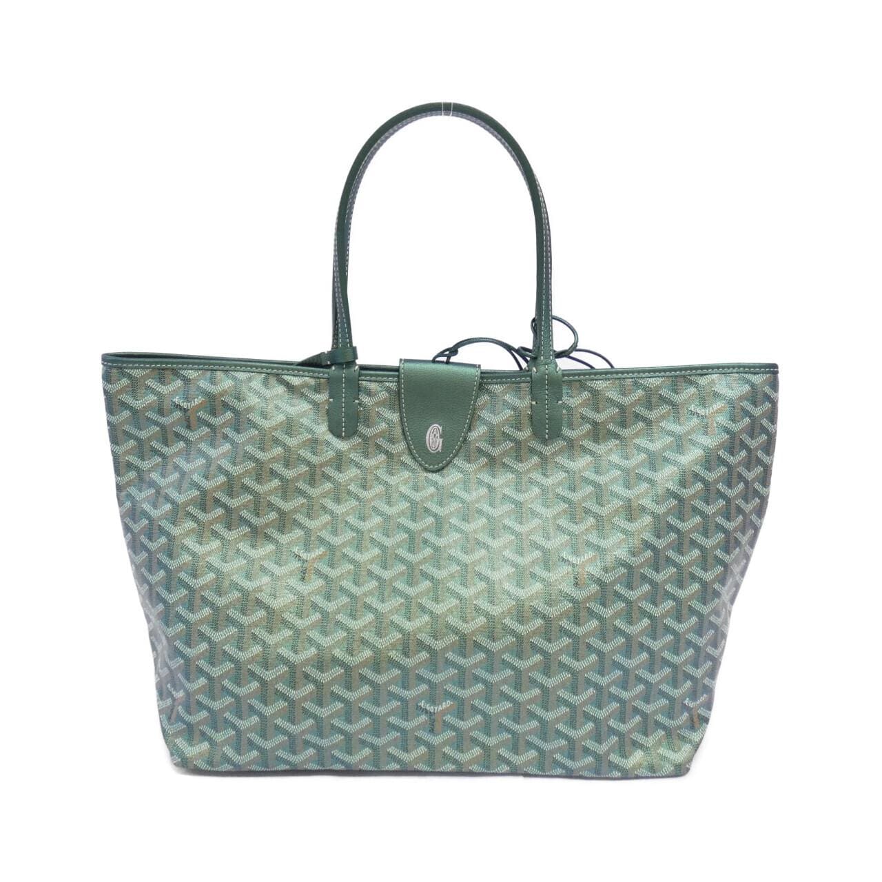 [未使用品] GOYARD Saint Louis 2024 PM 包