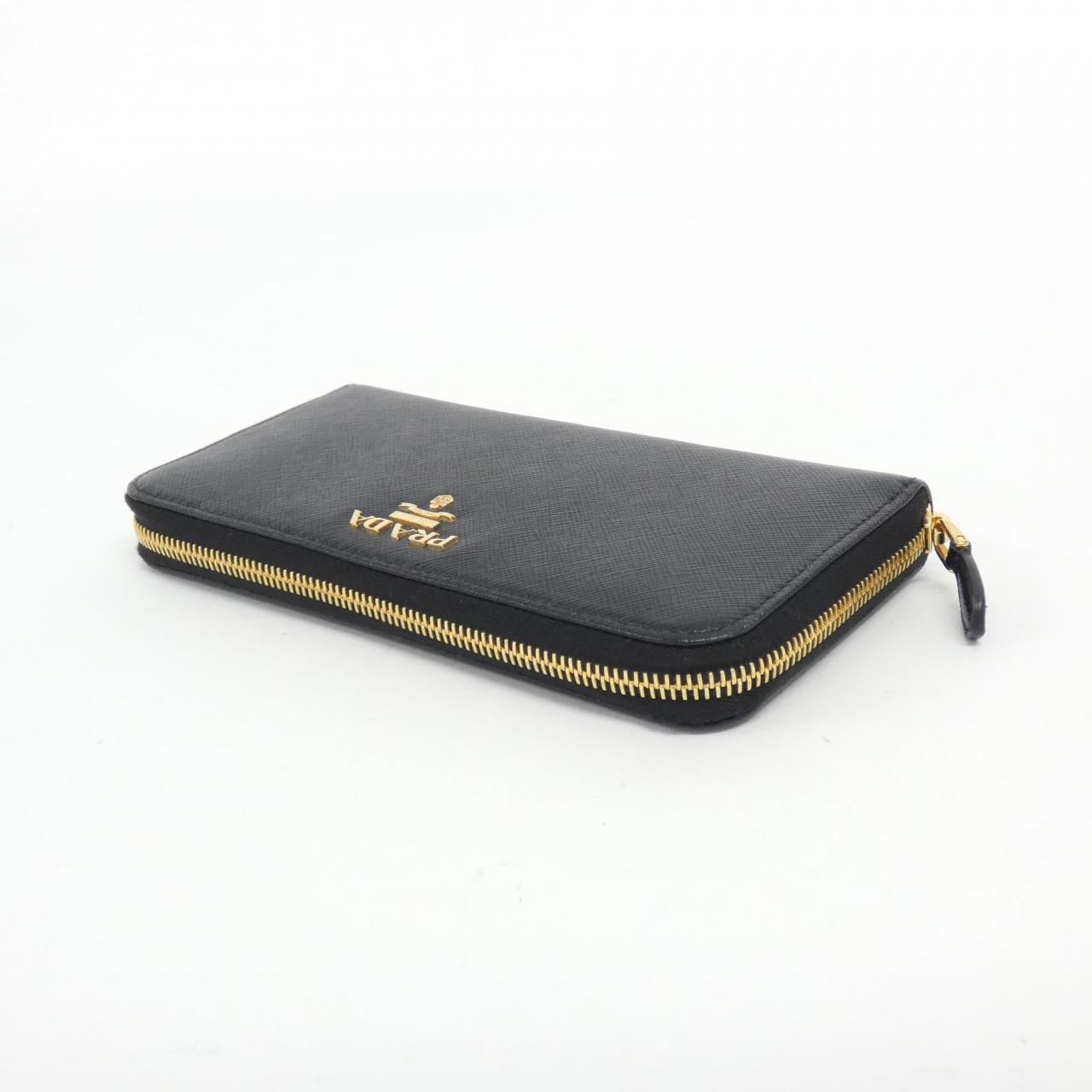 prada 1ML506 wallet