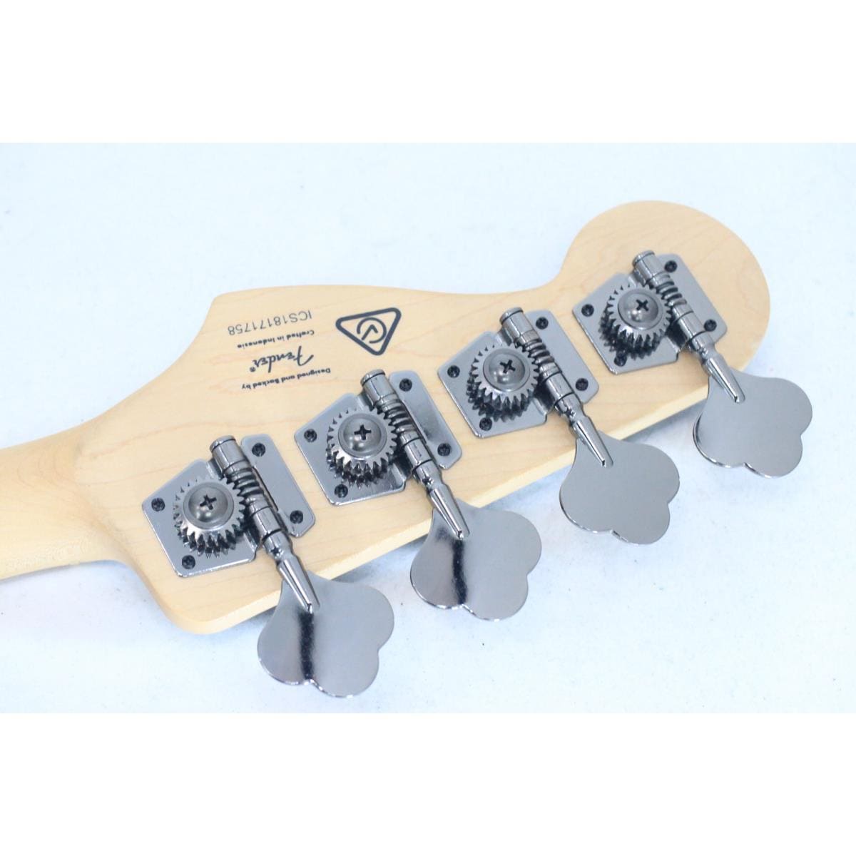ＳＱＵＩＥＲ　　ＣＯＮＴＥＭＰＯＲＡＲＹ　ＡＣＴＩＶＥ　ＪＢ