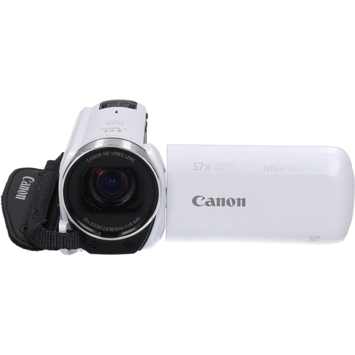 ＩＶＩＳ　ＨＦ　Ｒ８００