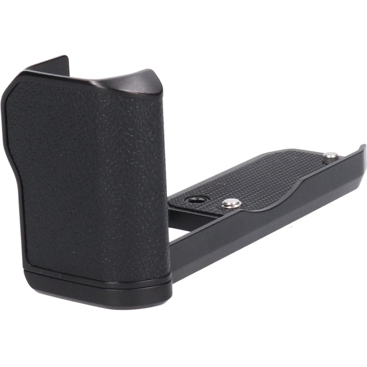 Ｚ　ｆｃ－ＧＲ１